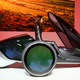 Illustration for article titled The Ten Weirdest Concept Cars From The Tokyo Motor Show